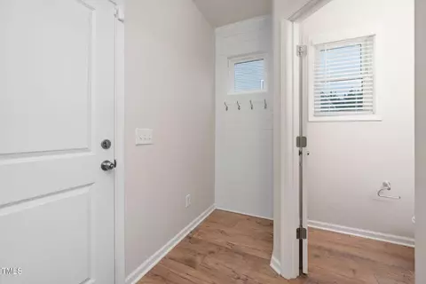 150 Tympani Ln, Garner, NC 27529 photo 25