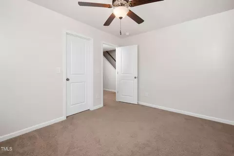 150 Tympani Ln, Garner, NC 27529 photo 36