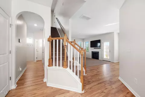 150 Tympani Ln, Garner, NC 27529 photo 7