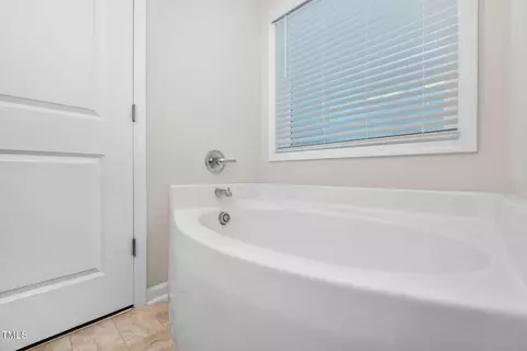 150 Tympani Ln, Garner, NC 27529 photo 21