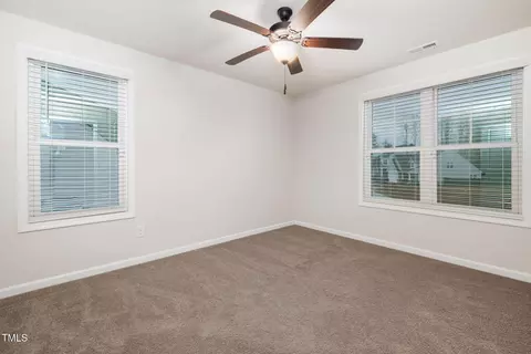 150 Tympani Ln, Garner, NC 27529 photo 35