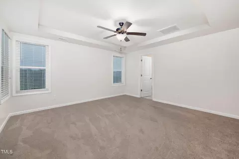 150 Tympani Ln, Garner, NC 27529 photo 26
