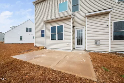 150 Tympani Ln, Garner, NC 27529 photo 46