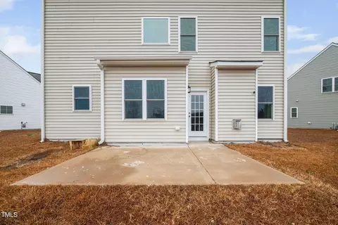150 Tympani Ln, Garner, NC 27529 photo 45