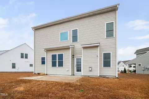 150 Tympani Ln, Garner, NC 27529 photo 44