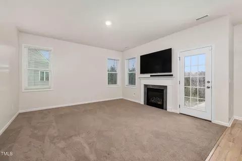 150 Tympani Ln, Garner, NC 27529 photo 16