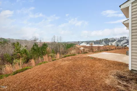 150 Tympani Ln, Garner, NC 27529 photo 42