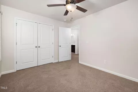 150 Tympani Ln, Garner, NC 27529 photo 38