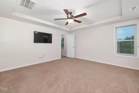 150 Tympani Ln, Garner, NC 27529 photo 27