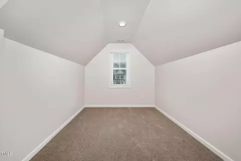 150 Tympani Ln, Garner, NC 27529 photo 32