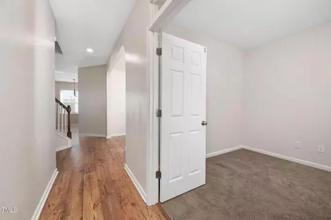 150 Tympani Ln, Garner, NC 27529 photo 6