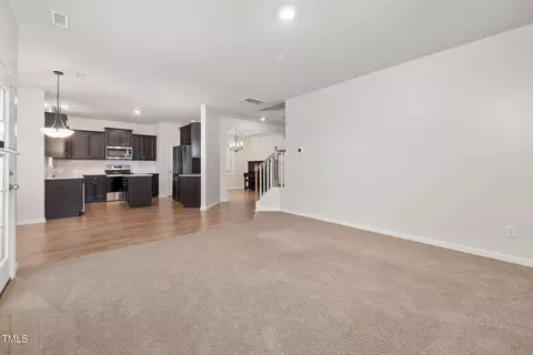 150 Tympani Ln, Garner, NC 27529 photo 9