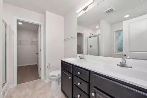 150 Tympani Ln, Garner, NC 27529 photo 28