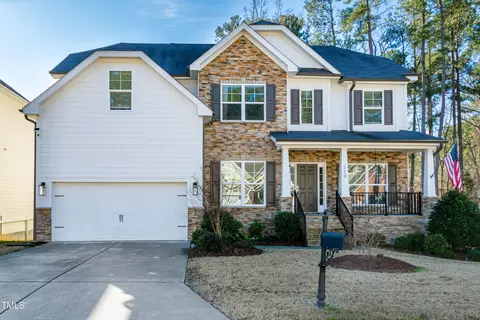 119 Elmsford St, Durham, NC 27703