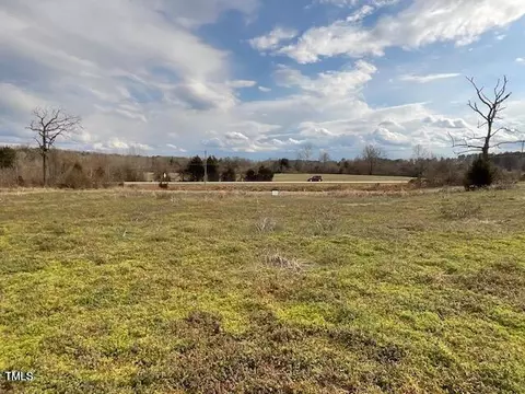0 Us Hwy 70, Efland, NC 27243