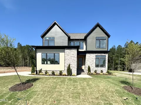 135 Cherry Bark Dr, Youngsville, NC 27596