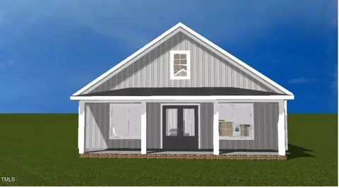 3109 Pilson Rd, Cameron, NC 28326