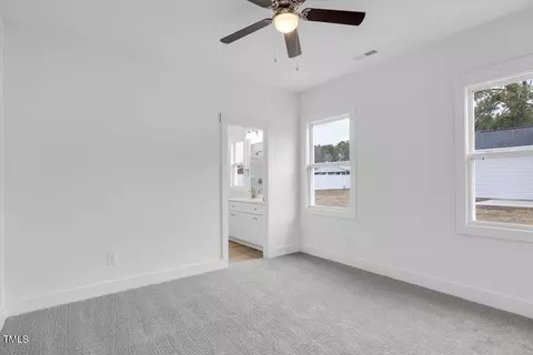 Bedroom - 204 3rd St, Erwin, NC 28339 photo 1 of 5