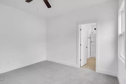 Bedroom - 204 3rd St, Erwin, NC 28339 photo 2 of 5