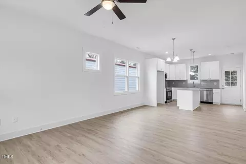 Other - 204 3rd St, Erwin, NC 28339 photo 4 of 7