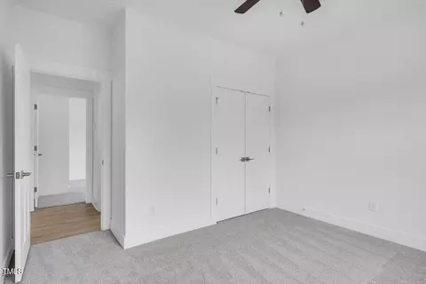 Other - 204 3rd St, Erwin, NC 28339 photo 5 of 7
