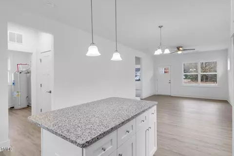 Other - 204 3rd St, Erwin, NC 28339 photo 3 of 7