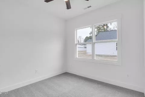 Bedroom - 204 3rd St, Erwin, NC 28339 photo 4 of 5