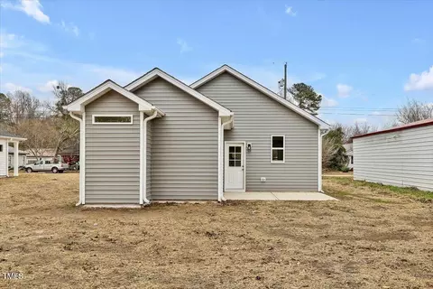 Other - 204 3rd St, Erwin, NC 28339 photo 7 of 7