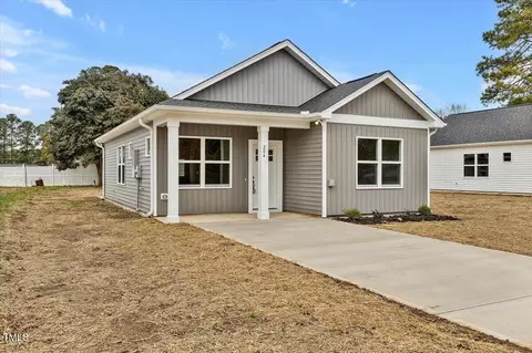 Other - 204 3rd St, Erwin, NC 28339 photo 2 of 7