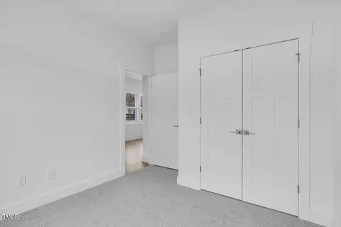 Bedroom - 204 3rd St, Erwin, NC 28339 photo 5 of 5