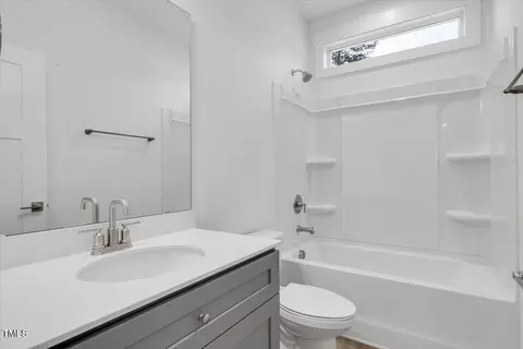 Bath - 204 3rd St, Erwin, NC 28339 photo 2 of 2
