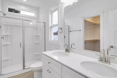 Bath - 204 3rd St, Erwin, NC 28339 photo 1 of 2