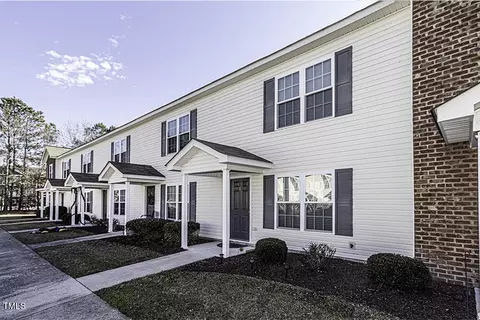 4259 Dudleys Grant Dr #E, Winterville, NC 28590