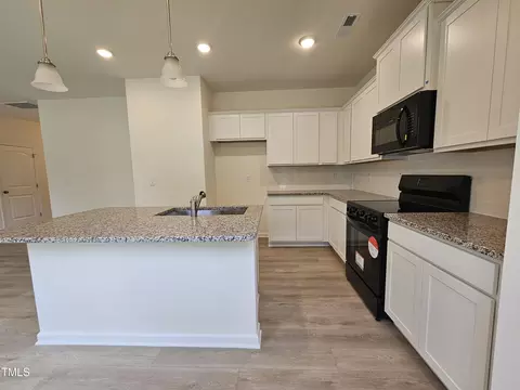 163 Vili Dr, Broadway, NC 27505