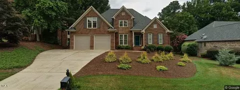 285 Hogans Valley Way, Cary, NC 27513