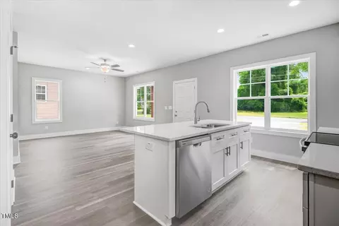 Other - 157 Rainbow Dr, Dunn, NC 28334 photo 2 of 3