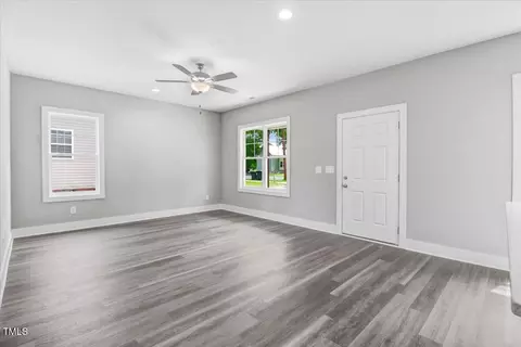 Living - 157 Rainbow Dr, Dunn, NC 28334 photo 1 of 2