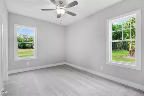 Bedroom - 157 Rainbow Dr, Dunn, NC 28334 photo 1 of 3