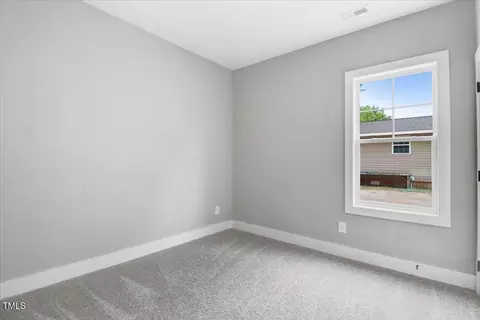 Bedroom - 157 Rainbow Dr, Dunn, NC 28334 photo 3 of 3