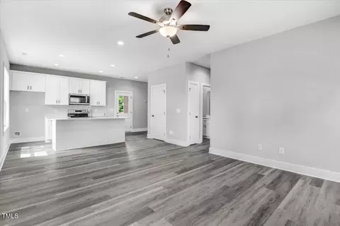 Other - 157 Rainbow Dr, Dunn, NC 28334 photo 1 of 3