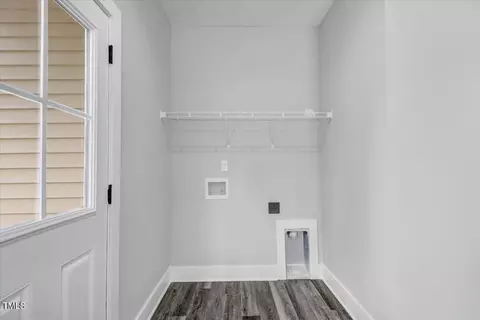 Other - 157 Rainbow Dr, Dunn, NC 28334 photo 3 of 3