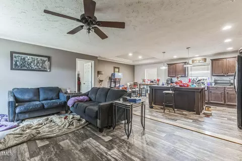 10122 Smith Rd, Middlesex, NC 27557 photo 5