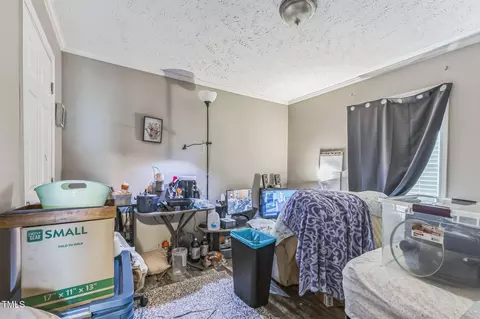 10122 Smith Rd, Middlesex, NC 27557 photo 11