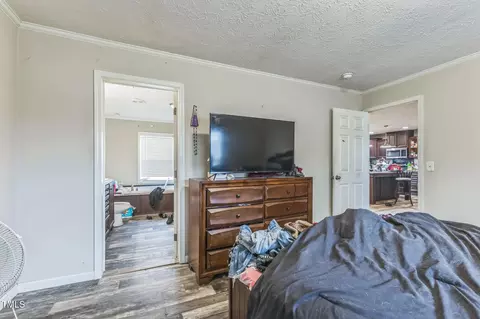 10122 Smith Rd, Middlesex, NC 27557 photo 12