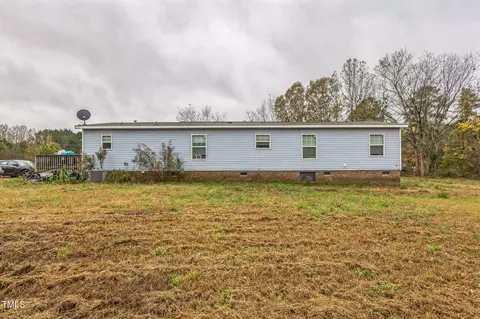 10122 Smith Rd, Middlesex, NC 27557 photo 17