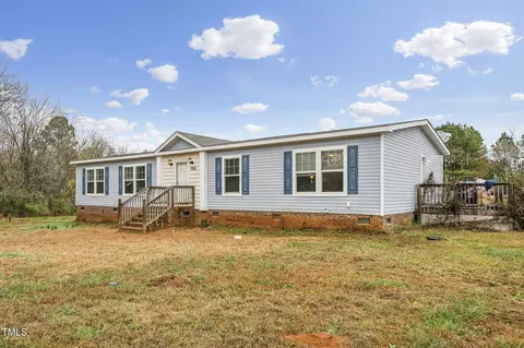 10122 Smith Rd, Middlesex, NC 27557 photo 2