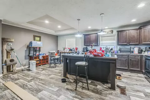 10122 Smith Rd, Middlesex, NC 27557 photo 8
