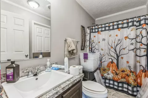 10122 Smith Rd, Middlesex, NC 27557 photo 16