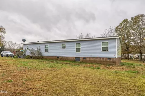 10122 Smith Rd, Middlesex, NC 27557 photo 18