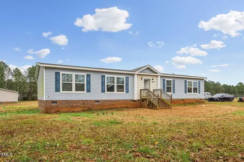 10122 Smith Rd, Middlesex, NC 27557 photo 3
